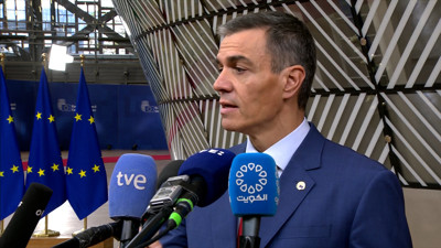 Haga click para ver la vista previa del vídeo.