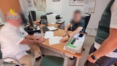 Haga click para ver la vista previa del vídeo.