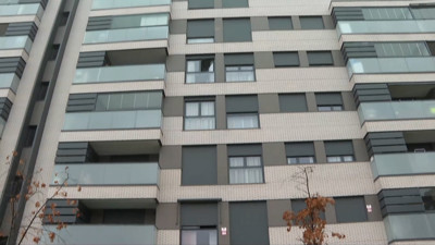 Haga click para ver la vista previa del vídeo.