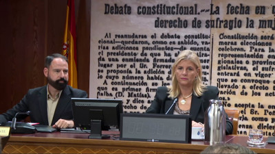 Haga click para ver la vista previa del vídeo.