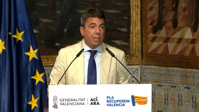 Haga click para ver la vista previa del vídeo.