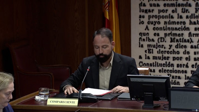 Haga click para ver la vista previa del vídeo.