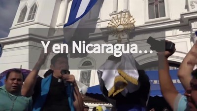 Haga click para ver la vista previa del vídeo.