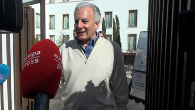 Haga click para ver la vista previa del vídeo.