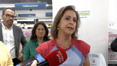 Haga click para ver la vista previa del vídeo.