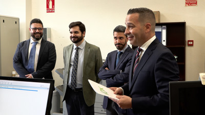 Haga click para ver la vista previa del vídeo.