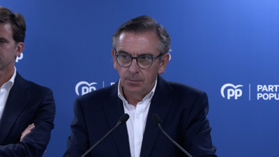 Haga click para ver la vista previa del vídeo.