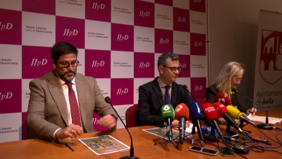 Haga click para ver la vista previa del vídeo.
