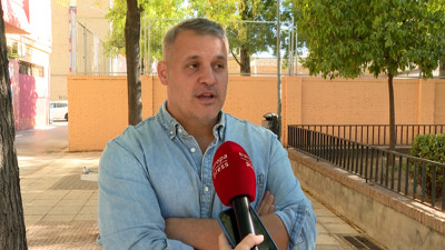 Haga click para ver la vista previa del vídeo.