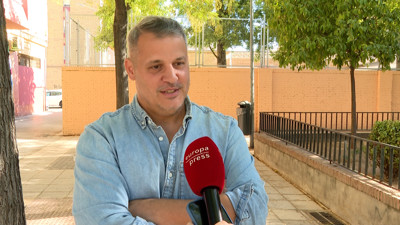 Haga click para ver la vista previa del vídeo.