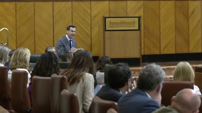 Haga click para ver la vista previa del vídeo.