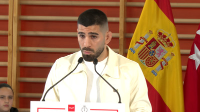 Haga click para ver la vista previa del vídeo.