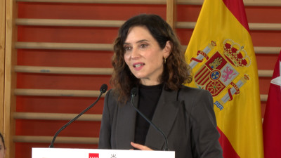 Haga click para ver la vista previa del vídeo.
