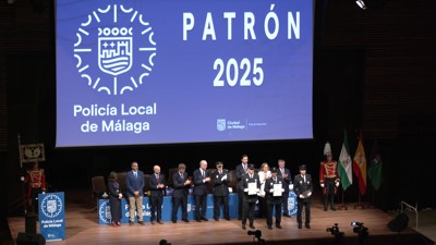 Haga click para ver la vista previa del vídeo.