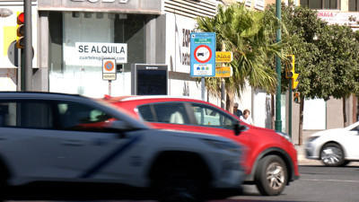 Haga click para ver la vista previa del vídeo.