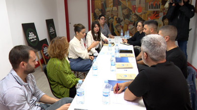 Haga click para ver la vista previa del vídeo.