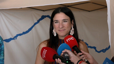 Haga click para ver la vista previa del vídeo.