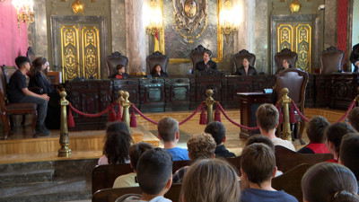 Haga click para ver la vista previa del vídeo.