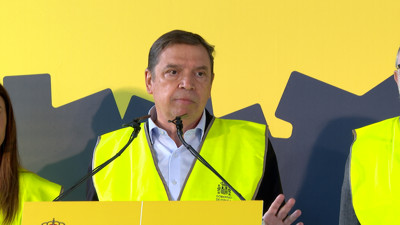 Haga click para ver la vista previa del vídeo.