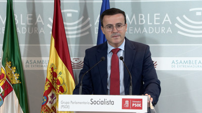 Haga click para ver la vista previa del vídeo.