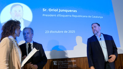 Haga click para ver la vista previa del vídeo.