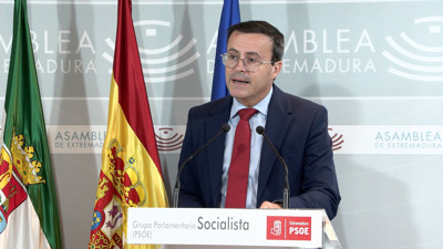 Haga click para ver la vista previa del vídeo.