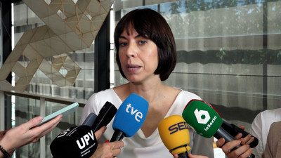 Haga click para ver la vista previa del vídeo.