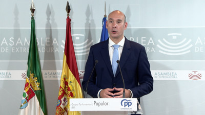 Haga click para ver la vista previa del vídeo.