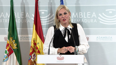 Haga click para ver la vista previa del vídeo.