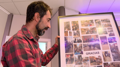 Haga click para ver la vista previa del vídeo.