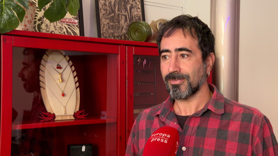 Haga click para ver la vista previa del vídeo.