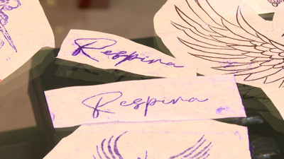 Haga click para ver la vista previa del vídeo.