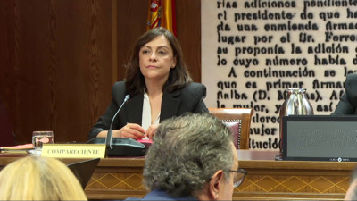Haga click para ver la vista previa del vídeo.