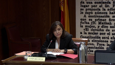 Haga click para ver la vista previa del vídeo.