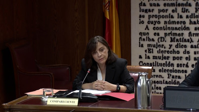 Haga click para ver la vista previa del vídeo.