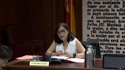 Haga click para ver la vista previa del vídeo.