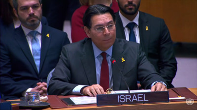 Haga click para ver la vista previa del vídeo.