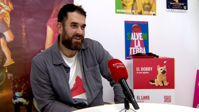 Haga click para ver la vista previa del vídeo.