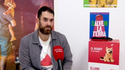 Haga click para ver la vista previa del vídeo.