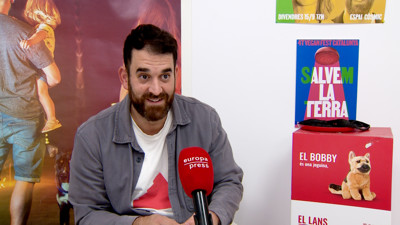 Haga click para ver la vista previa del vídeo.