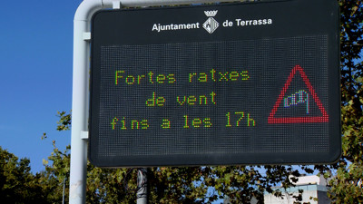 Haga click para ver la vista previa del vídeo.