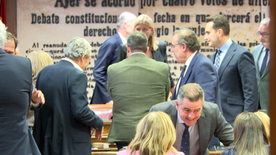 Haga click para ver la vista previa del vídeo.