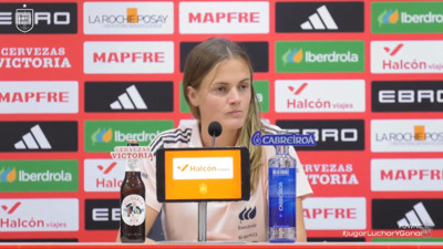 Haga click para ver la vista previa del vídeo.