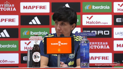 Haga click para ver la vista previa del vídeo.