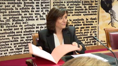 Haga click para ver la vista previa del vídeo.