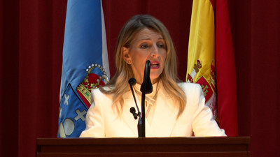 Haga click para ver la vista previa del vídeo.