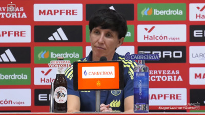 Haga click para ver la vista previa del vídeo.