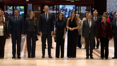 Haga click para ver la vista previa del vídeo.