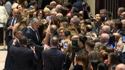 Haga click para ver la vista previa del vídeo.