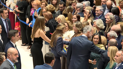 Haga click para ver la vista previa del vídeo.